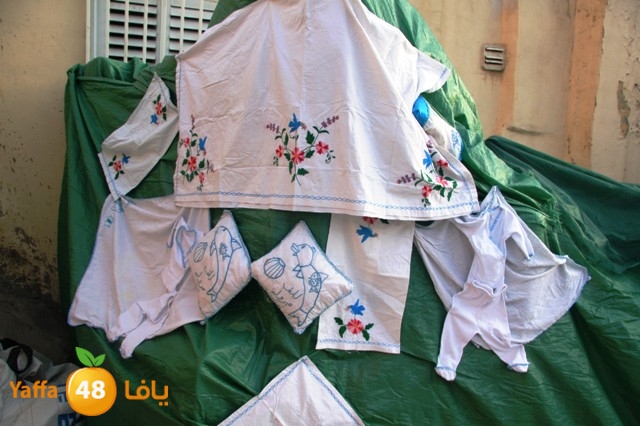 kidsosra3arabi605 (56).JPG